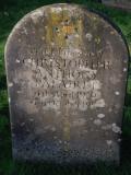 image of grave number 958850
